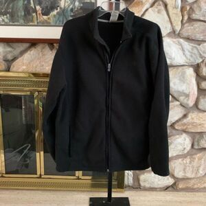 👔The North Face fleece *make sure to read description*